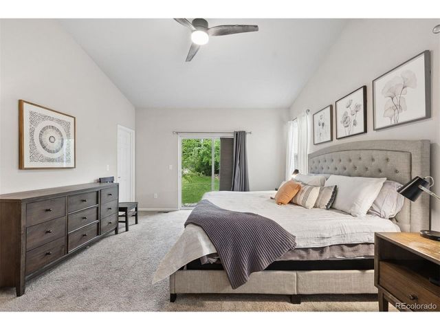 2683 Breezy Ln, Castle Rock, CO 80109
