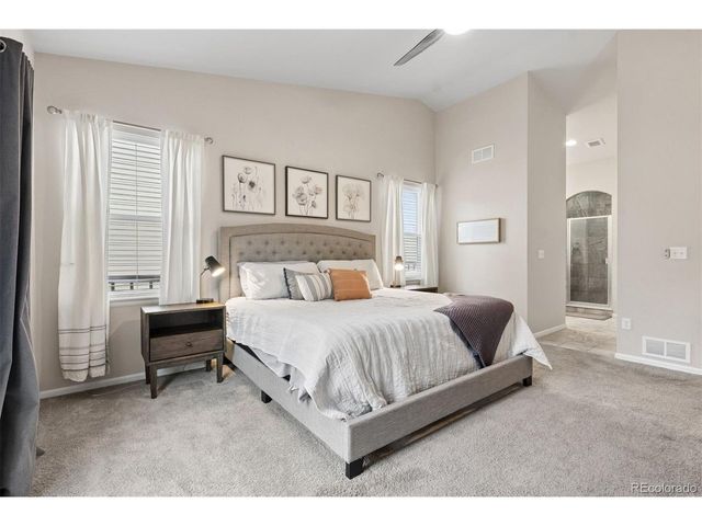 2683 Breezy Ln, Castle Rock, CO 80109