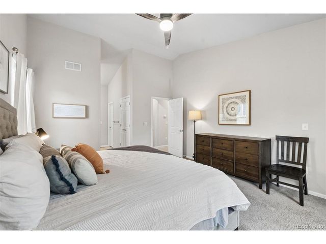 2683 Breezy Ln, Castle Rock, CO 80109