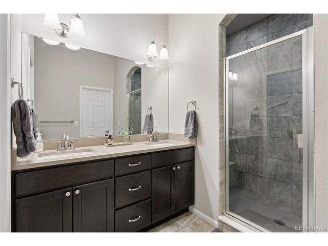 2683 Breezy Ln, Castle Rock, CO 80109