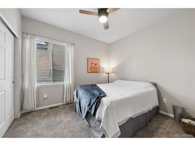 2683 Breezy Ln, Castle Rock, CO 80109