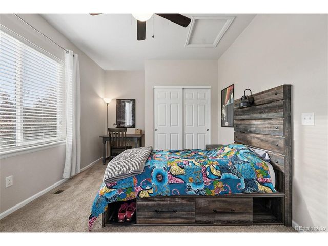 2683 Breezy Ln, Castle Rock, CO 80109