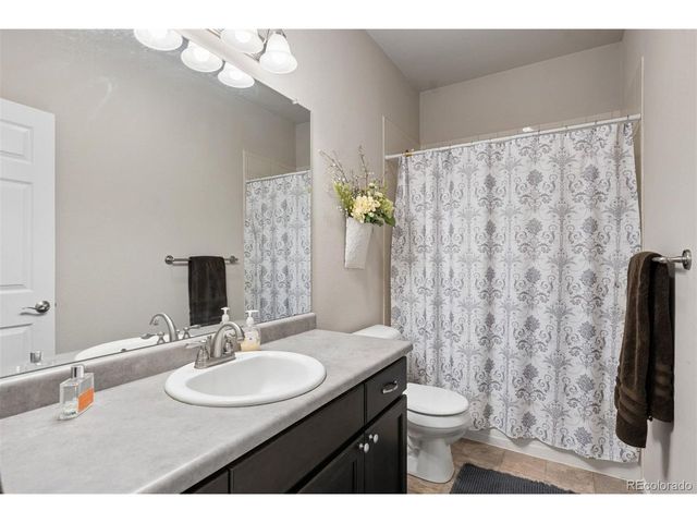 2683 Breezy Ln, Castle Rock, CO 80109