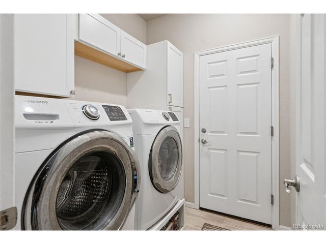 2683 Breezy Ln, Castle Rock, CO 80109
