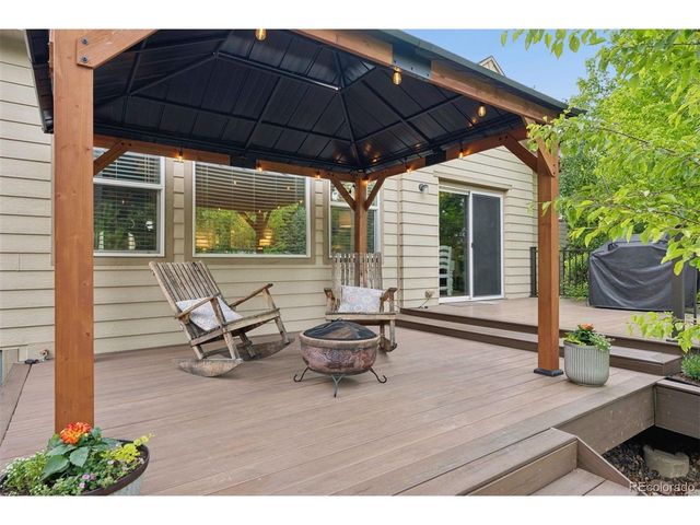 2683 Breezy Ln, Castle Rock, CO 80109