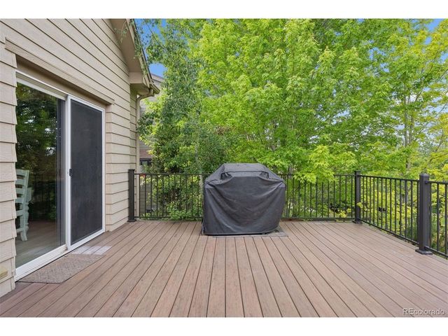 2683 Breezy Ln, Castle Rock, CO 80109