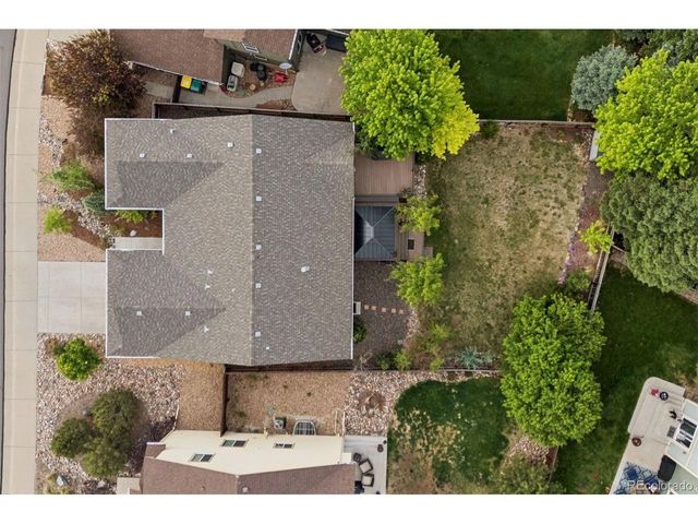 2683 Breezy Ln, Castle Rock, CO 80109