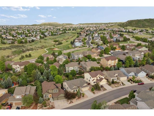 2683 Breezy Ln, Castle Rock, CO 80109