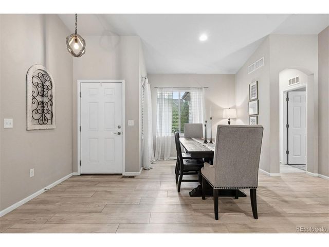 2683 Breezy Ln, Castle Rock, CO 80109