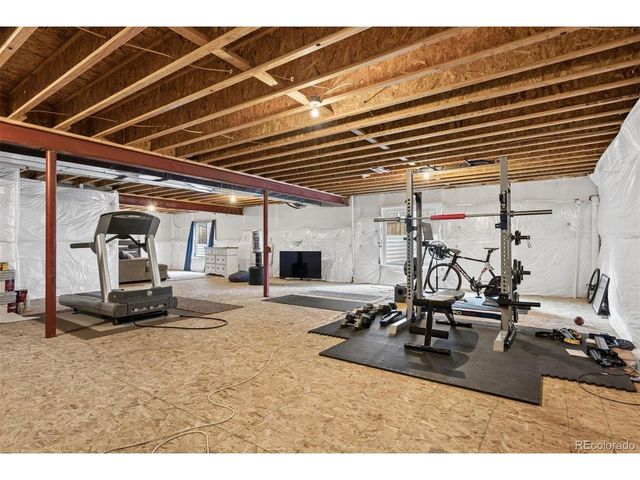 2683 Breezy Ln, Castle Rock, CO 80109