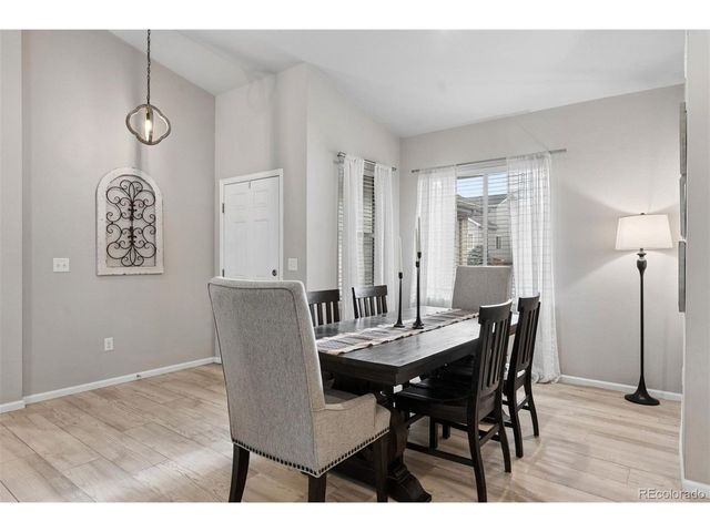 2683 Breezy Ln, Castle Rock, CO 80109