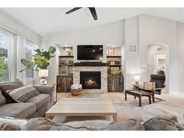 2683 Breezy Ln, Castle Rock, CO 80109