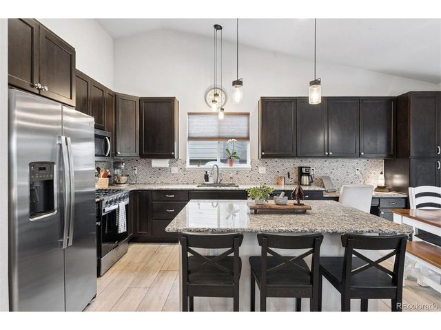 2683 Breezy Ln, Castle Rock, CO 80109