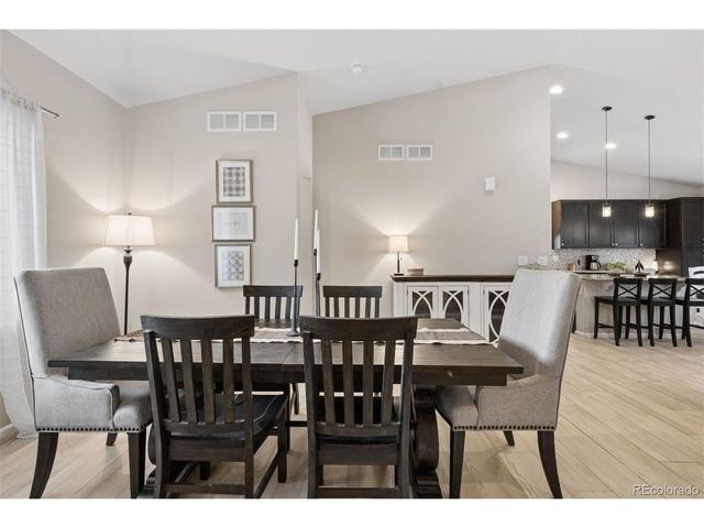 2683 Breezy Ln, Castle Rock, CO 80109