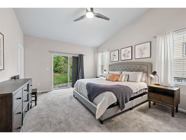 2683 Breezy Ln, Castle Rock, CO 80109