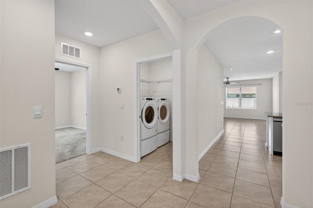 1673 BARBERRY DRIVE, Kissimmee, FL 34744