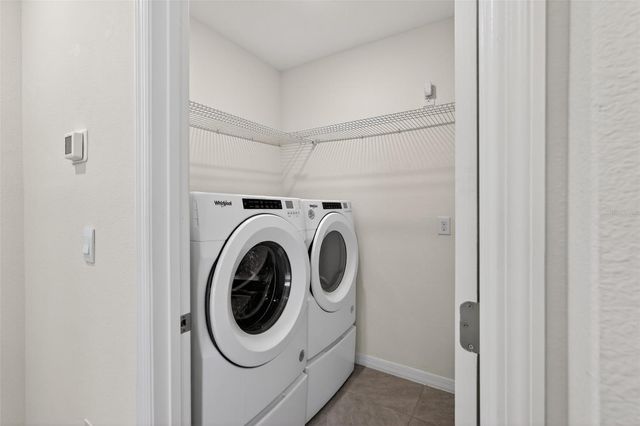 1673 BARBERRY DRIVE, Kissimmee, FL 34744