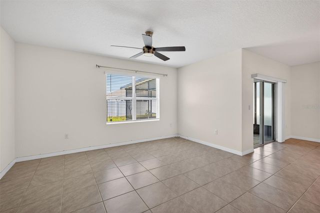 1673 BARBERRY DRIVE, Kissimmee, FL 34744