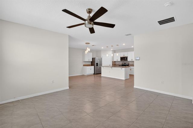 1673 BARBERRY DRIVE, Kissimmee, FL 34744