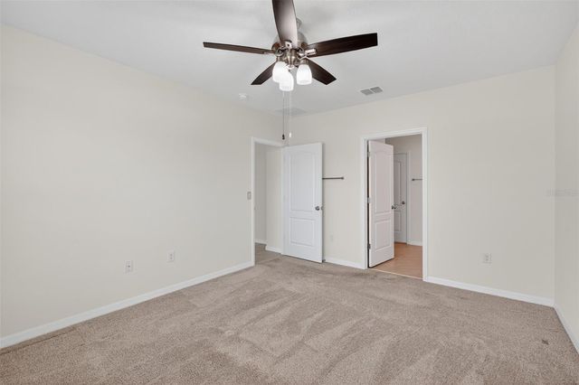 1673 BARBERRY DRIVE, Kissimmee, FL 34744