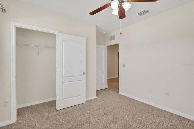 1673 BARBERRY DRIVE, Kissimmee, FL 34744