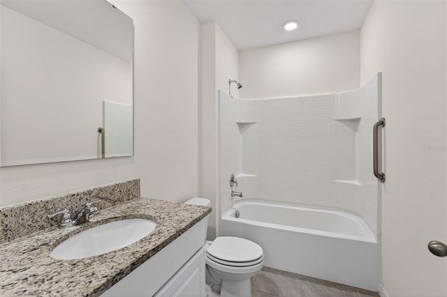 1673 BARBERRY DRIVE, Kissimmee, FL 34744