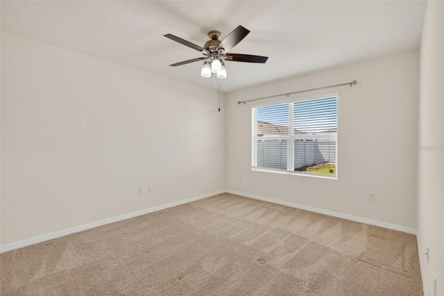 1673 BARBERRY DRIVE, Kissimmee, FL 34744