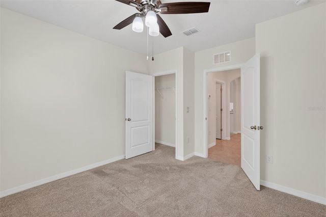 1673 BARBERRY DRIVE, Kissimmee, FL 34744