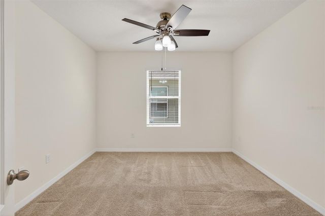 1673 BARBERRY DRIVE, Kissimmee, FL 34744