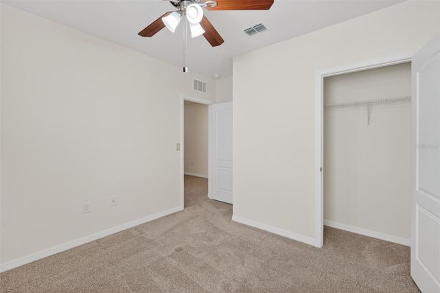 1673 BARBERRY DRIVE, Kissimmee, FL 34744