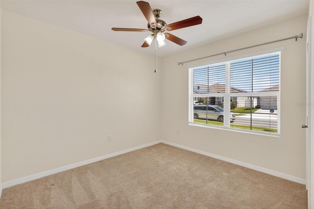 1673 BARBERRY DRIVE, Kissimmee, FL 34744