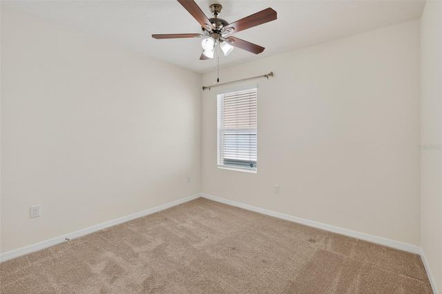 1673 BARBERRY DRIVE, Kissimmee, FL 34744