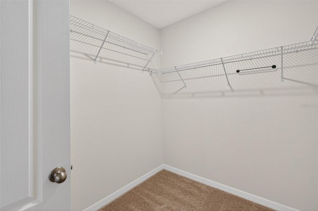 1673 BARBERRY DRIVE, Kissimmee, FL 34744