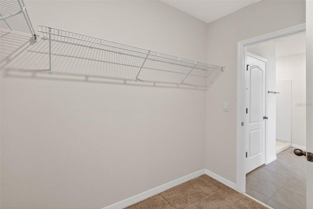 1673 BARBERRY DRIVE, Kissimmee, FL 34744