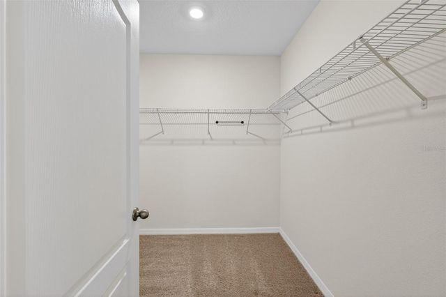 1673 BARBERRY DRIVE, Kissimmee, FL 34744