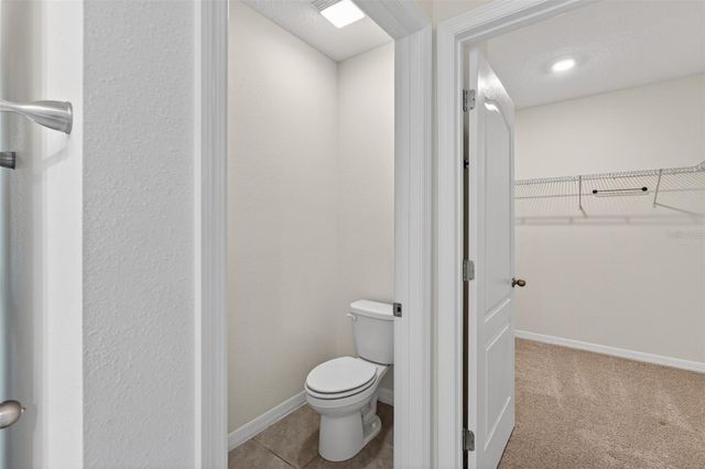 1673 BARBERRY DRIVE, Kissimmee, FL 34744