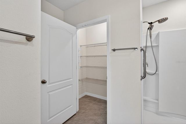 1673 BARBERRY DRIVE, Kissimmee, FL 34744