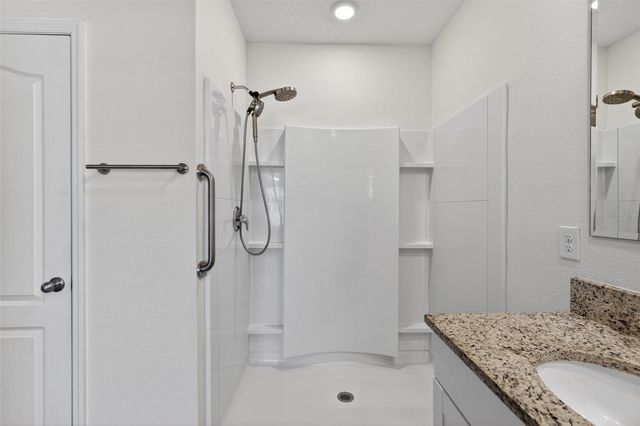 1673 BARBERRY DRIVE, Kissimmee, FL 34744