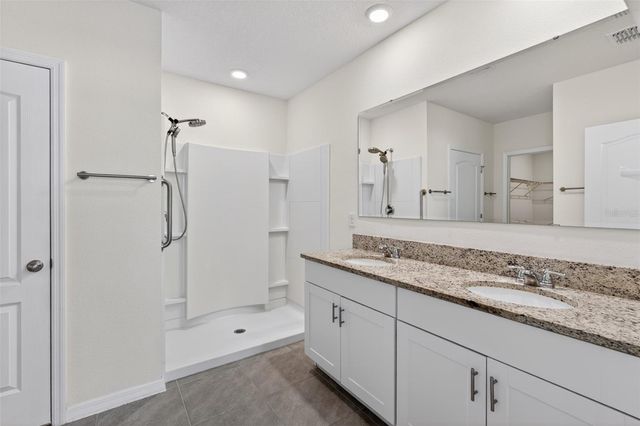 1673 BARBERRY DRIVE, Kissimmee, FL 34744