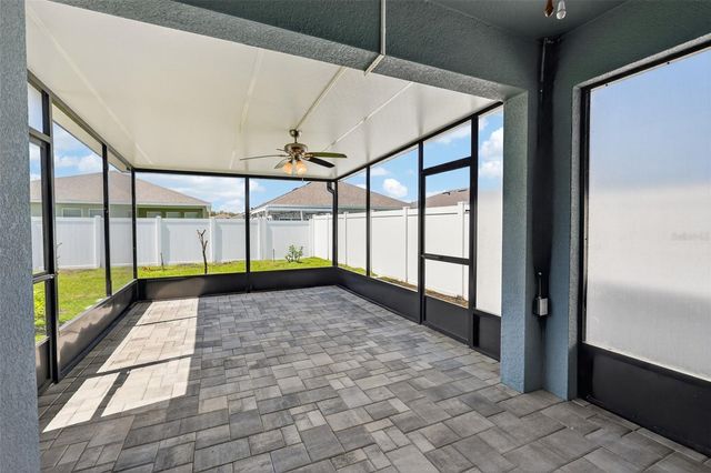 1673 BARBERRY DRIVE, Kissimmee, FL 34744