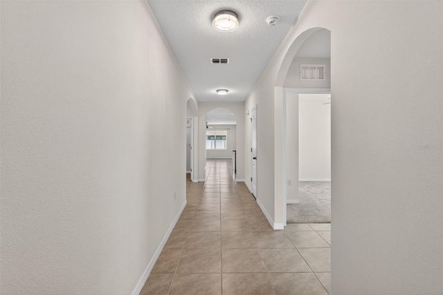 1673 BARBERRY DRIVE, Kissimmee, FL 34744