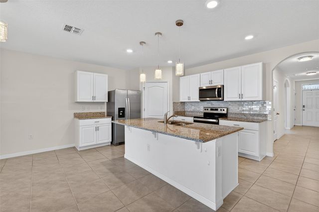 1673 BARBERRY DRIVE, Kissimmee, FL 34744