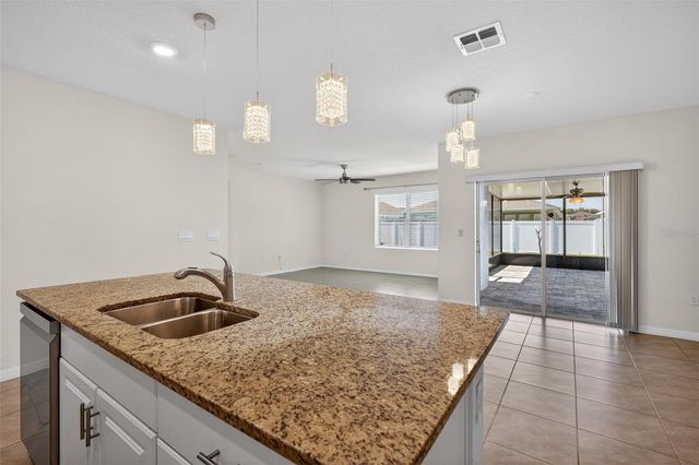 1673 BARBERRY DRIVE, Kissimmee, FL 34744