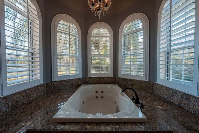 13734 LAKE CAWOOD DRIVE, Windermere, FL 34786