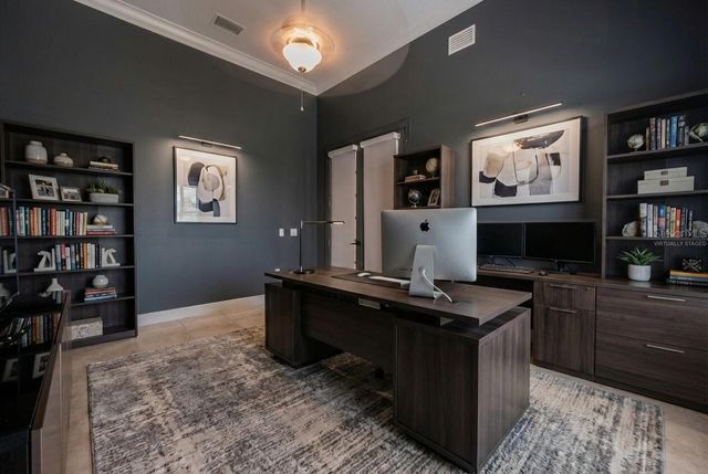 13734 LAKE CAWOOD DRIVE, Windermere, FL 34786