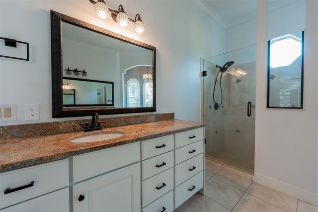 13734 LAKE CAWOOD DRIVE, Windermere, FL 34786