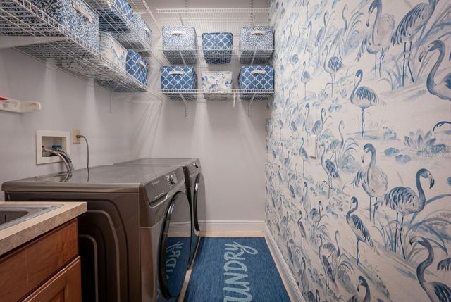 13734 LAKE CAWOOD DRIVE, Windermere, FL 34786