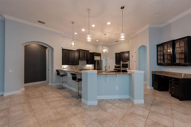 13734 LAKE CAWOOD DRIVE, Windermere, FL 34786