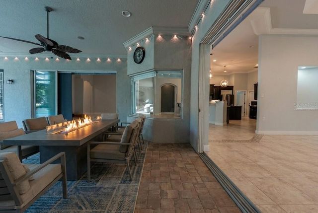 13734 LAKE CAWOOD DRIVE, Windermere, FL 34786