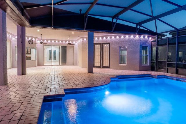 13734 LAKE CAWOOD DRIVE, Windermere, FL 34786